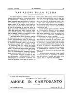 giornale/UM10013828/1934/unico/00000151