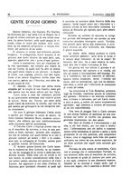 giornale/UM10013828/1934/unico/00000152