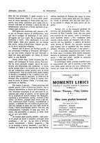 giornale/UM10013828/1934/unico/00000153