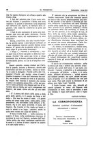 giornale/UM10013828/1934/unico/00000154