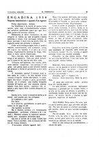 giornale/UM10013828/1934/unico/00000157