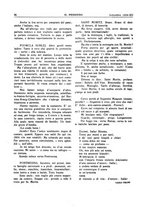 giornale/UM10013828/1934/unico/00000158