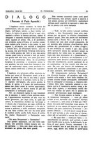 giornale/UM10013828/1934/unico/00000159