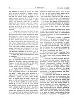 giornale/UM10013828/1934/unico/00000160