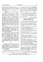 giornale/UM10013828/1934/unico/00000161