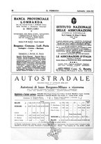 giornale/UM10013828/1934/unico/00000162
