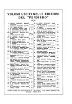 giornale/UM10013828/1934/unico/00000163