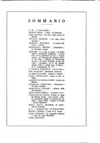 giornale/UM10013828/1934/unico/00000166