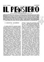 giornale/UM10013828/1934/unico/00000167