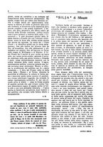giornale/UM10013828/1934/unico/00000168