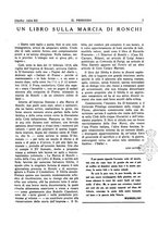 giornale/UM10013828/1934/unico/00000169