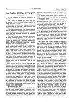 giornale/UM10013828/1934/unico/00000170