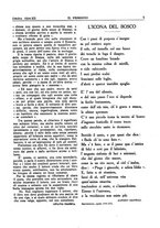 giornale/UM10013828/1934/unico/00000171