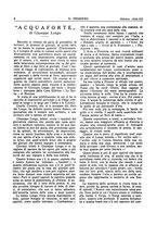 giornale/UM10013828/1934/unico/00000172