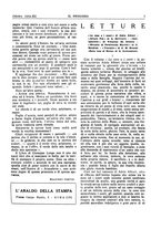 giornale/UM10013828/1934/unico/00000173