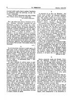 giornale/UM10013828/1934/unico/00000174
