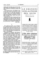 giornale/UM10013828/1934/unico/00000175