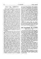 giornale/UM10013828/1934/unico/00000176