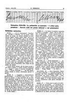 giornale/UM10013828/1934/unico/00000177