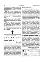 giornale/UM10013828/1934/unico/00000178