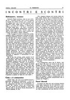 giornale/UM10013828/1934/unico/00000179