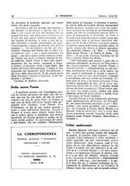 giornale/UM10013828/1934/unico/00000180