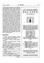 giornale/UM10013828/1934/unico/00000181