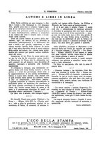 giornale/UM10013828/1934/unico/00000182