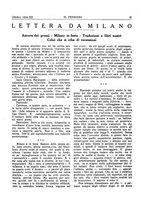 giornale/UM10013828/1934/unico/00000183