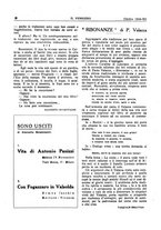 giornale/UM10013828/1934/unico/00000184