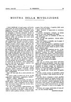 giornale/UM10013828/1934/unico/00000185