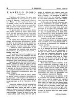 giornale/UM10013828/1934/unico/00000186