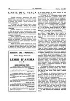 giornale/UM10013828/1934/unico/00000190