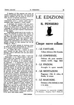 giornale/UM10013828/1934/unico/00000191