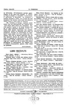 giornale/UM10013828/1934/unico/00000193