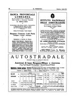 giornale/UM10013828/1934/unico/00000194