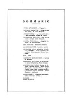 giornale/UM10013828/1934/unico/00000198