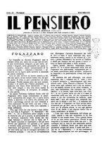 giornale/UM10013828/1934/unico/00000199