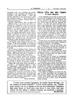 giornale/UM10013828/1934/unico/00000200