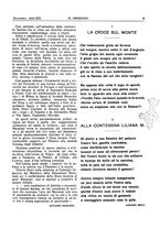 giornale/UM10013828/1934/unico/00000201