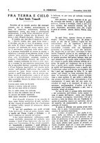 giornale/UM10013828/1934/unico/00000202