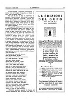 giornale/UM10013828/1934/unico/00000203