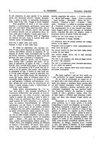giornale/UM10013828/1934/unico/00000204