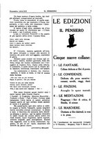 giornale/UM10013828/1934/unico/00000205