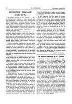 giornale/UM10013828/1934/unico/00000206