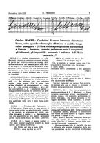 giornale/UM10013828/1934/unico/00000207