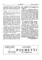 giornale/UM10013828/1934/unico/00000208