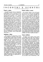 giornale/UM10013828/1934/unico/00000209