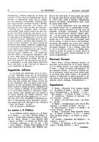 giornale/UM10013828/1934/unico/00000210