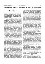 giornale/UM10013828/1934/unico/00000211